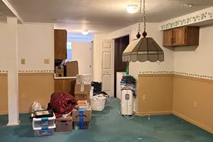 317 Old Jewett City Rd, Preston, CT 06365 - Photo 9