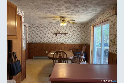 317 Old Jewett City Road, Preston, CT 06365 - Photo 7