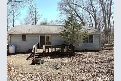 317 Old Jewett City Road, Preston, CT 06365 - Photo 15