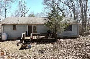 317 Old Jewett City Rd, Preston, CT 06365 - Photo 15