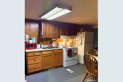 [Address not provided], Griswold, CT 06351 - Photo 5