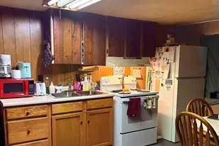 [Address not provided], Griswold, CT 06351 - Photo 5