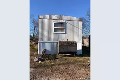 [Address not provided], Griswold, CT 06351 - Photo 3