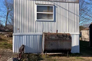 [Address not provided], Griswold, CT 06351 - Photo 3
