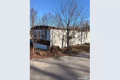 [Address not provided], Griswold, CT 06351 - Photo 1