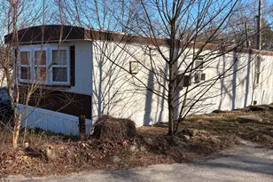 [Address not provided], Griswold, CT 06351 - Photo 1