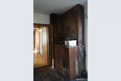 363 Windham Road, Windham, CT 06226 - Photo 11