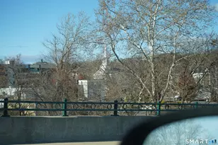 363 Windham Rd, Windham, CT 06226 - Photo 29