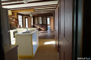 363 Windham Rd, Windham, CT 06226 - Photo 17