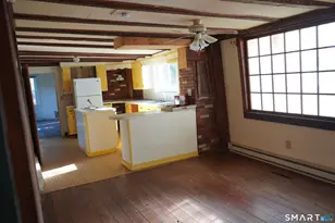 363 Windham Rd, Windham, CT 06226 - Photo 13