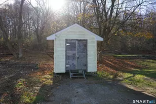 363 Windham Rd, Windham, CT 06226 - Photo 5