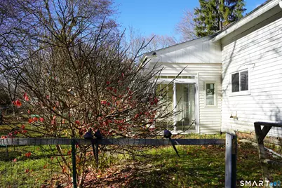 363 Windham Road, Windham, CT 06226 - Photo 3