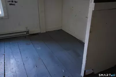 363 Windham Road, Windham, CT 06226 - Photo 23