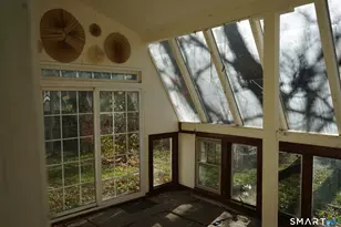 363 Windham Rd, Windham, CT 06226 - Photo 19