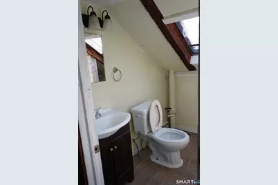 363 Windham Road, Windham, CT 06226 - Photo 27