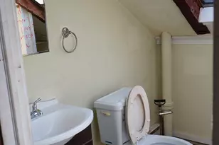 363 Windham Rd, Windham, CT 06226 - Photo 27