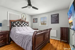 77 Basswood Dr, Middletown, CT 06457 - Photo 17