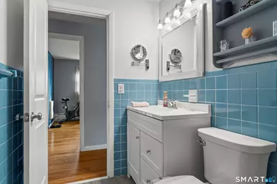 77 Basswood Drive, Middletown, CT 06457 - Photo 15