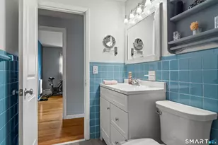 77 Basswood Dr, Middletown, CT 06457 - Photo 15