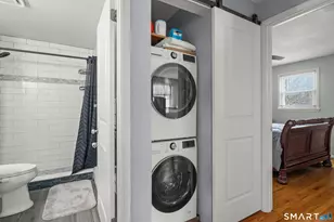 77 Basswood Dr, Middletown, CT 06457 - Photo 13