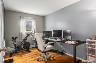 77 Basswood Dr, Middletown, CT 06457 - Photo 21