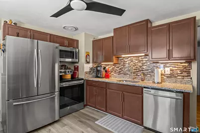 77 Basswood Drive, Middletown, CT 06457 - Photo 23