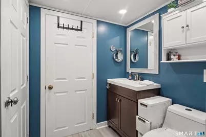 77 Basswood Drive, Middletown, CT 06457 - Photo 31