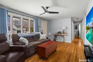 77 Basswood Dr, Middletown, CT 06457 - Photo 11