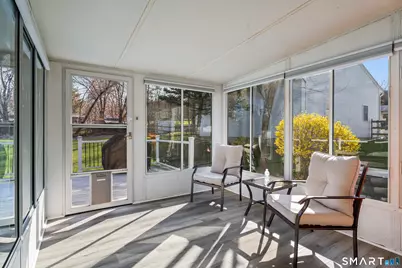 77 Basswood Drive, Middletown, CT 06457 - Photo 7