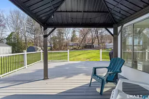 77 Basswood Dr, Middletown, CT 06457 - Photo 5