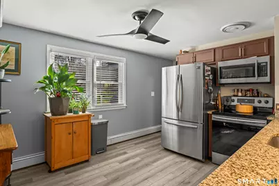 77 Basswood Drive, Middletown, CT 06457 - Photo 25