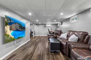 77 Basswood Dr, Middletown, CT 06457 - Photo 27