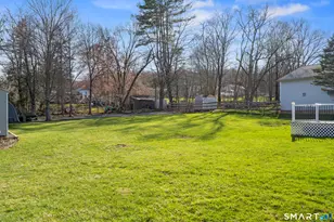 77 Basswood Dr, Middletown, CT 06457 - Photo 3