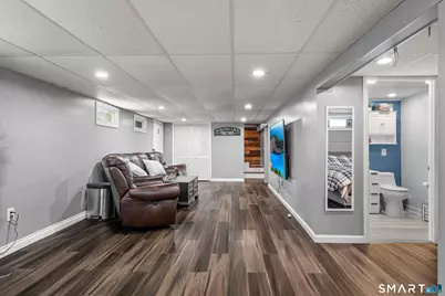 77 Basswood Drive, Middletown, CT 06457 - Photo 29