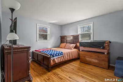 77 Basswood Drive, Middletown, CT 06457 - Photo 19