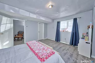 31 Elm Ct, Bridgeport, CT 06606 - Photo 29