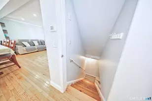 31 Elm Ct, Bridgeport, CT 06606 - Photo 27