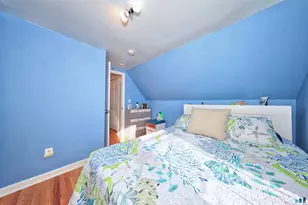 31 Elm Ct, Bridgeport, CT 06606 - Photo 21