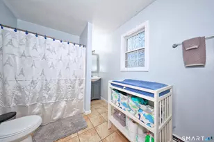 31 Elm Ct, Bridgeport, CT 06606 - Photo 15