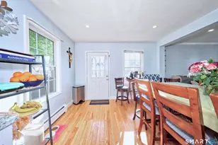 31 Elm Ct, Bridgeport, CT 06606 - Photo 11
