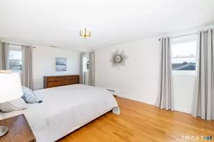 993 Cloverdale Cir, Wethersfield, CT 06109 - Photo 19