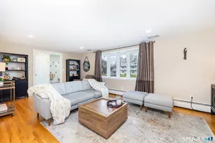 993 Cloverdale Cir, Wethersfield, CT 06109 - Photo 9