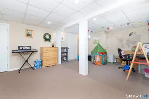 993 Cloverdale Cir, Wethersfield, CT 06109 - Photo 29