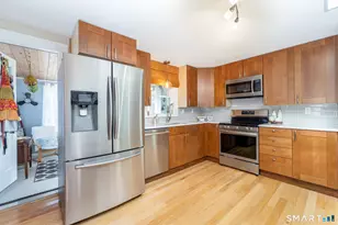 993 Cloverdale Cir, Wethersfield, CT 06109 - Photo 11