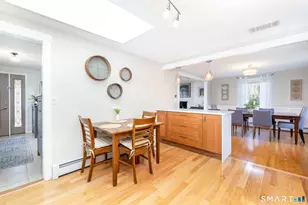 993 Cloverdale Cir, Wethersfield, CT 06109 - Photo 13