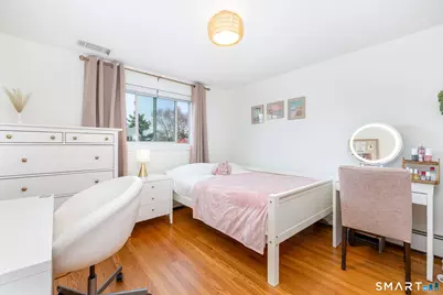 993 Cloverdale Circle, Wethersfield, CT 06109 - Photo 25