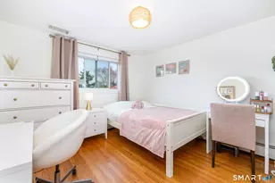 993 Cloverdale Cir, Wethersfield, CT 06109 - Photo 25