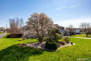 993 Cloverdale Cir, Wethersfield, CT 06109 - Photo 33