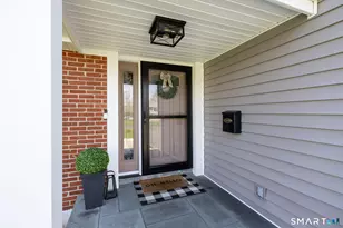 993 Cloverdale Cir, Wethersfield, CT 06109 - Photo 5