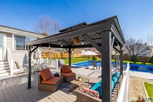 993 Cloverdale Cir, Wethersfield, CT 06109 - Photo 37